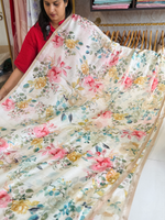 Soft mal cotton / SH107