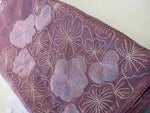 Silky Kotta saree/C223