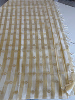 Onam mal cotton saree /682AD