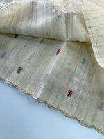 Silky Kotta / KK36