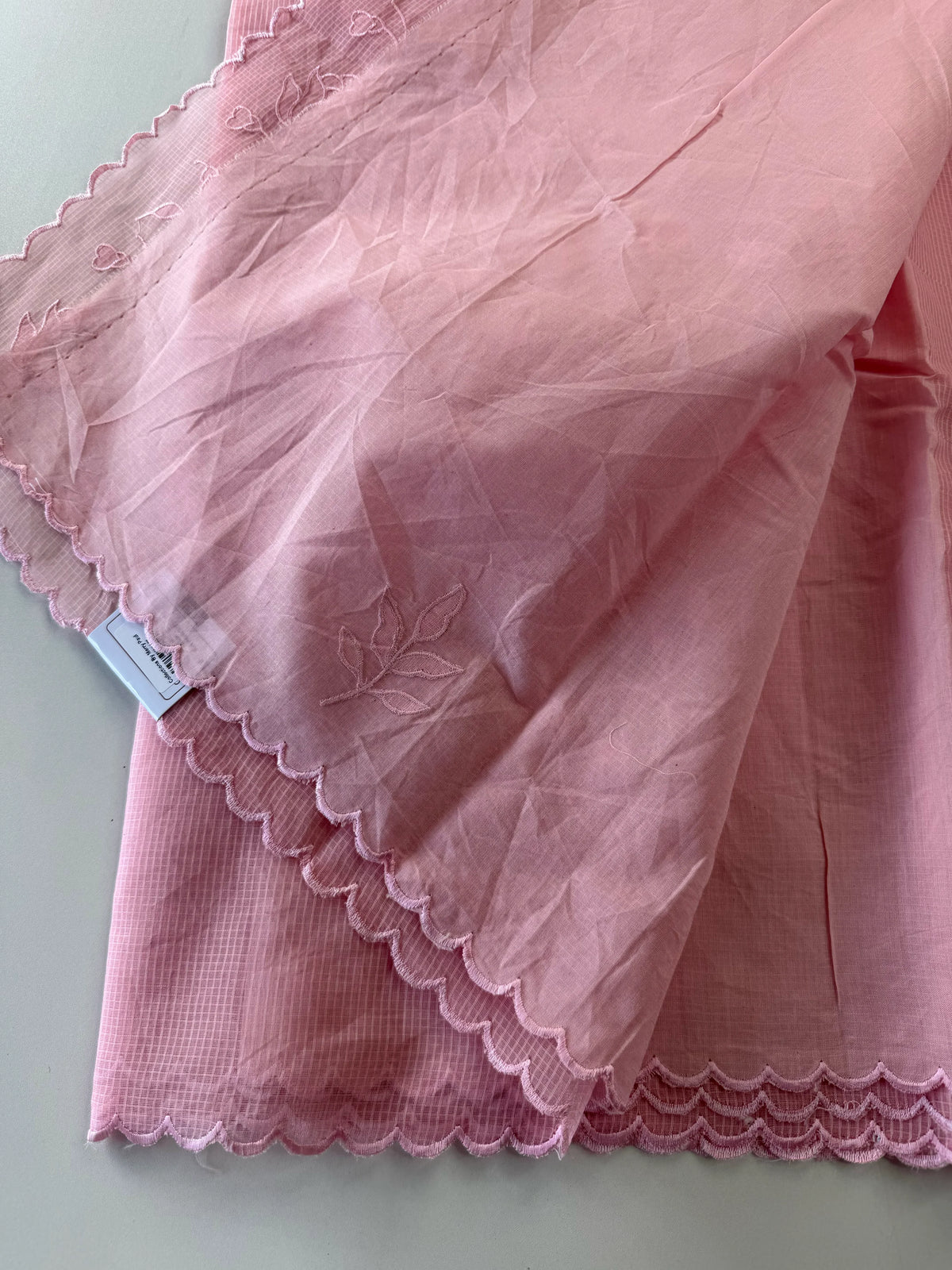 Net kotta Saree/ SA04