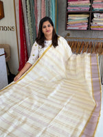 Onam saree/ MN7844