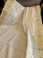 Onam Saree/ MN8957