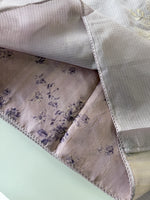 Silky kotta saree / K2581