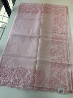 Silky Kotta saree / BL378