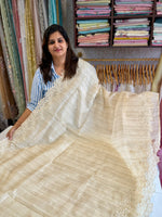 Silky Kotta saree/ AKC34