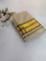 Onam Saree/ MN8814