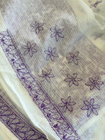 Net Kotta Saree/ KT22