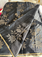 Silky kotta Saree/ SA99