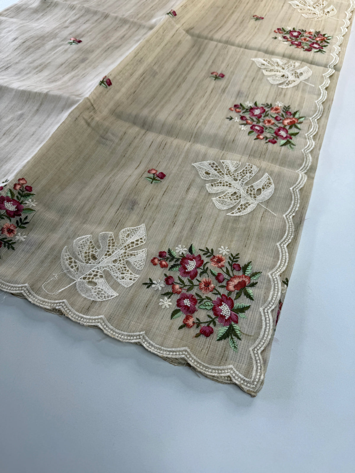 Silky Kotta / KK36