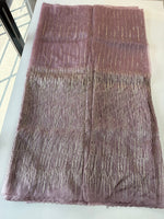 Fancy Saree/ CW337