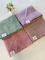 Mc1099/ check kotta saree