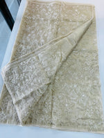 Tissue /MH187