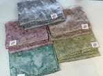 Tissue Organza Saree/ RKF14
