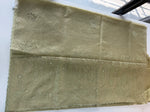 Tissue silky kotta Saree/ SA368