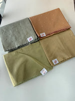 Tissue silky kotta Saree/ SA368