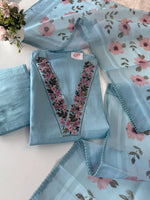 Silky kotta Saree/ U5014