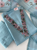 Silky kotta Saree/ U5014