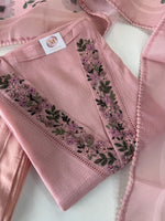 Silky kotta Saree/ U5014