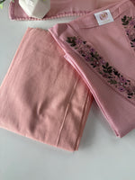 Silky kotta Saree/ U5014