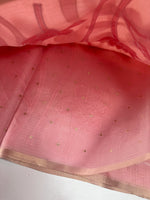 Silky kotta Saree / SA935 B