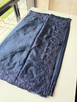 Soft Organza/ CW129