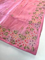 SKH21
