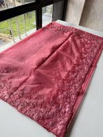 Soft Organza/ CW129