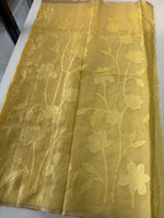 Silky kotta Saree / SA935 B