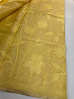 Silky kotta Saree / SA935 B