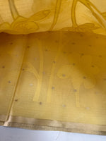 Silky kotta Saree / SA935 B