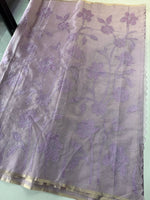 Silky kotta Saree / SA935 B