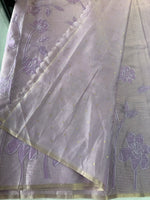 Silky kotta Saree / SA935 B