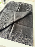 Soft Organza/ CW129