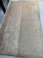Silky kotta Saree / SA935 B