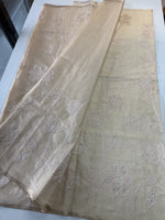 Silky kotta Saree / SA935 B