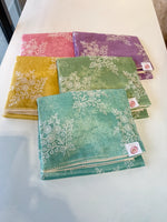 Cotton Kotta / K1686