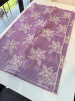 Cotton Kotta / K1686