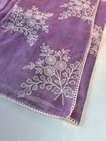 Cotton Kotta / K1686