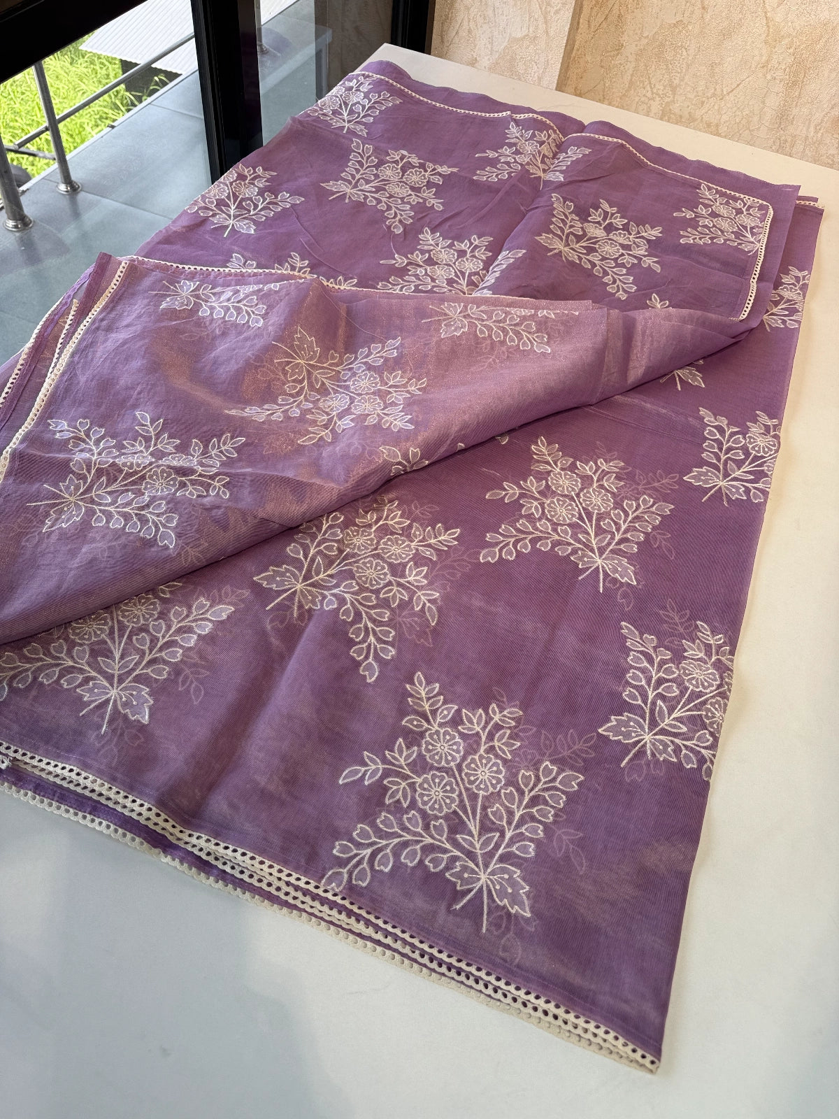 Cotton Kotta / K1686