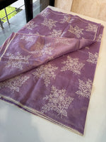 Cotton Kotta / K1686