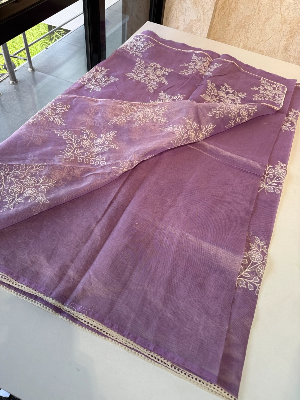 Cotton Kotta / K1686