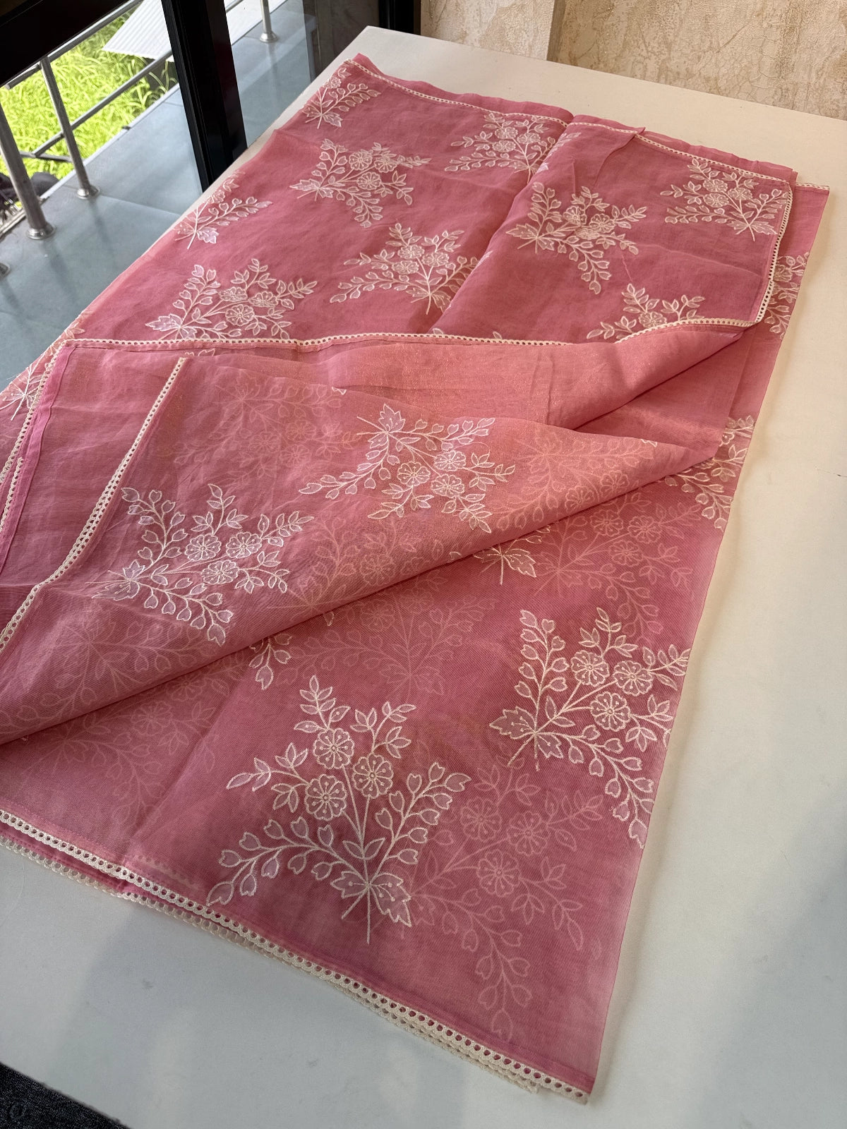 Cotton Kotta / K1686