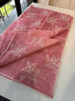 Cotton Kotta / K1686