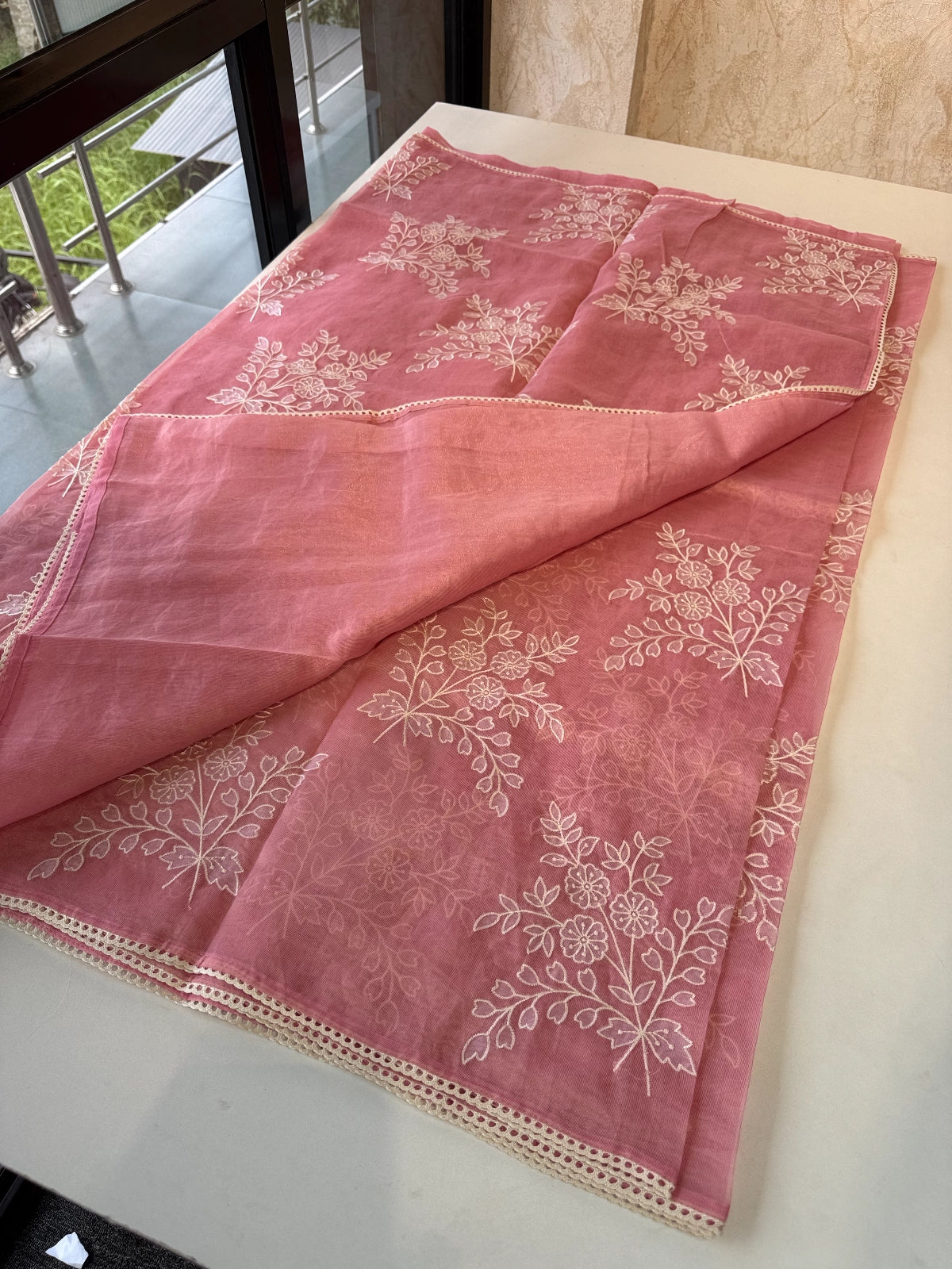 Cotton Kotta / K1686