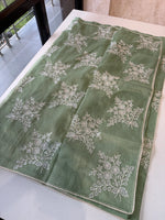 Cotton Kotta / K1686