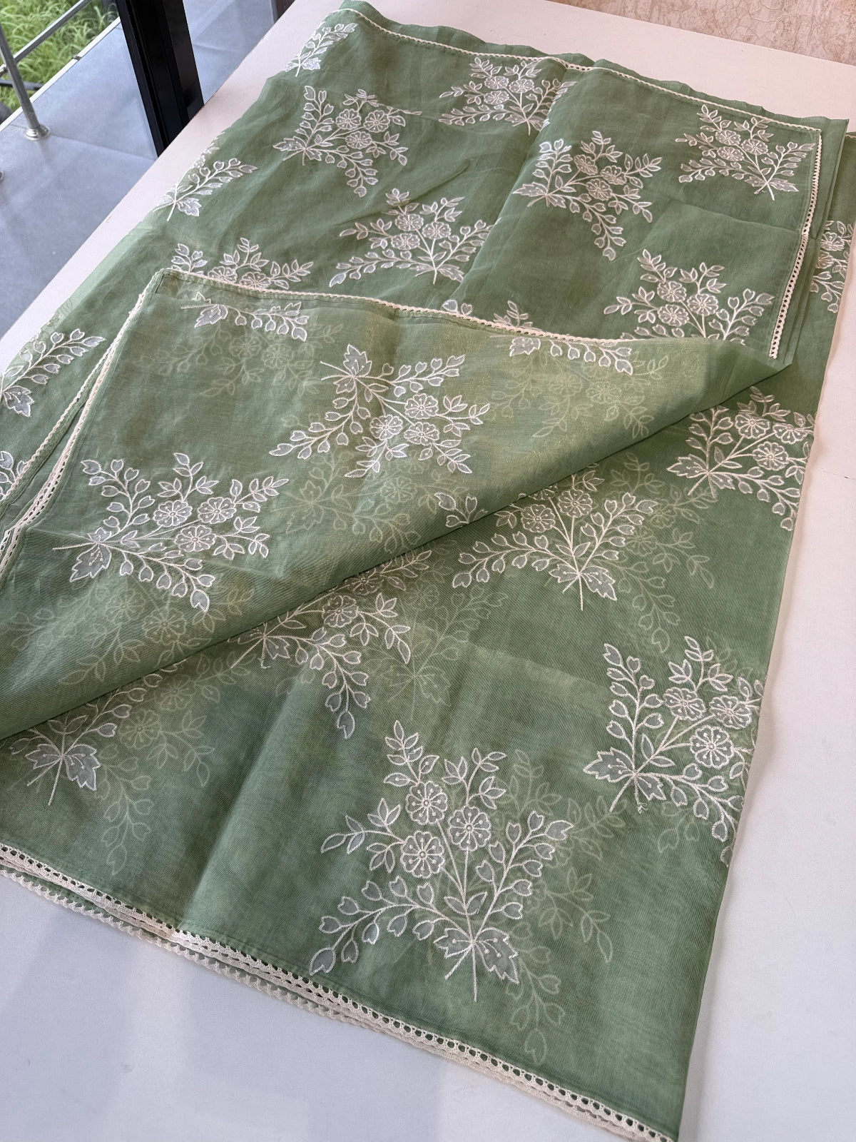 Cotton Kotta / K1686