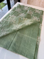 Cotton Kotta / K1686