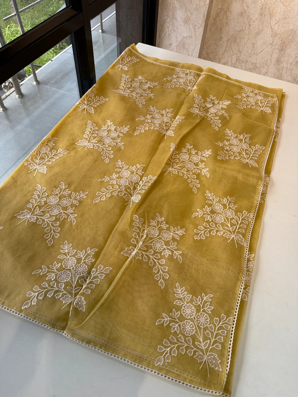 Cotton Kotta / K1686