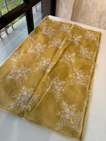 Cotton Kotta / K1686